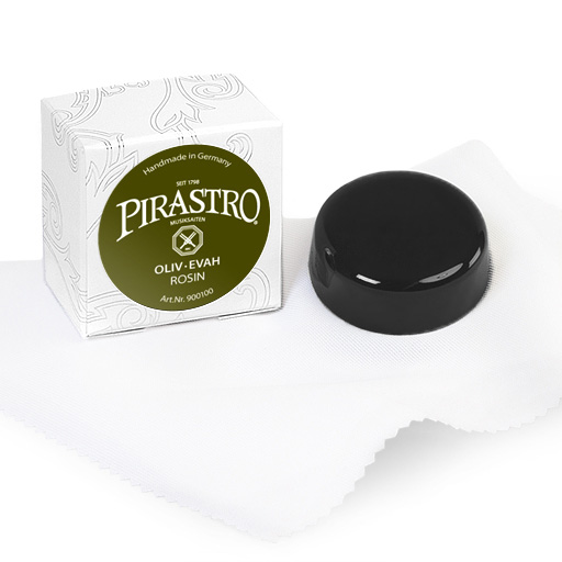 Pirastro Oliv Rosin