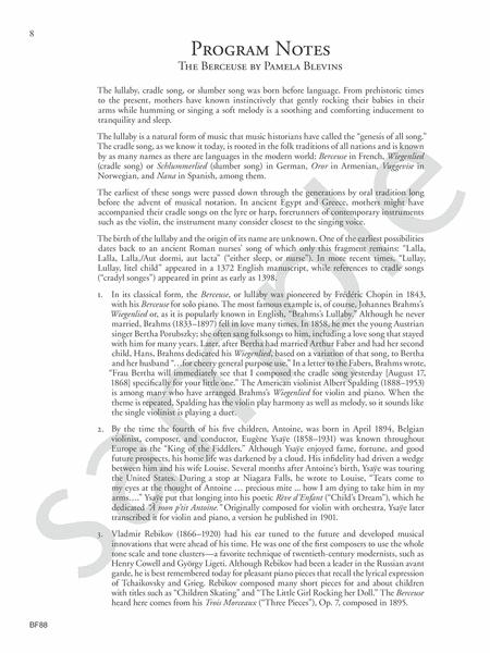 Violin Lullabies - Featuring works by Brahms, Gershwin, Ravel, Schubert, Strauss, and many - Various - Violin Carl Fischer Sftcvr/Online Audio