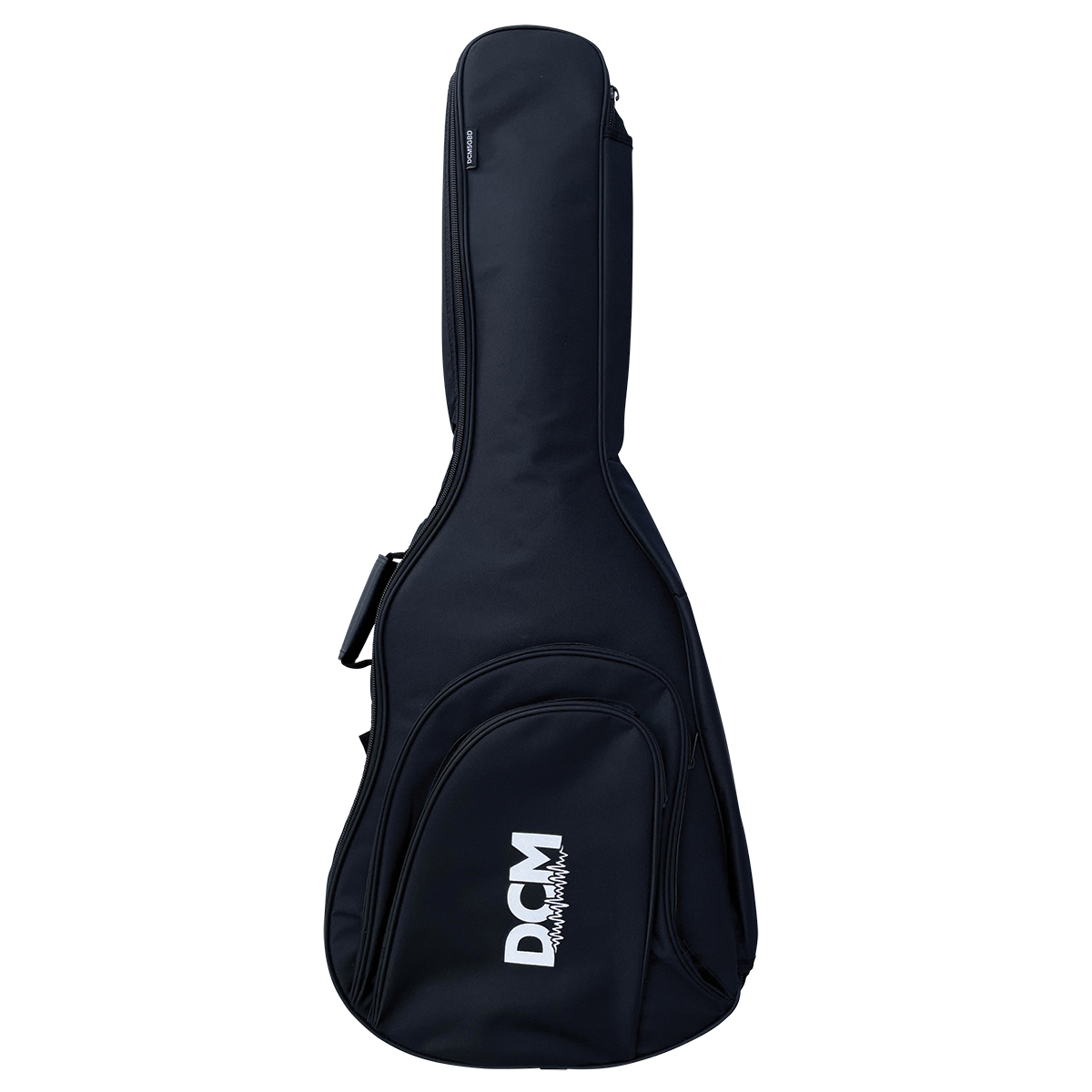 DCM Gig Bag Dreadnought