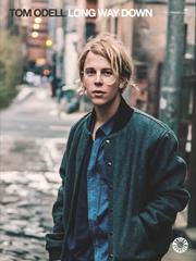 Heal - Tom Odell - PVG (Digital Download)