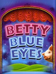 Another Little Victory (from Betty Blue Eyes) - Vocal/Piano (Digital Download)