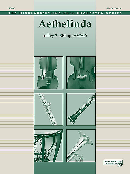 Aethelinda FO Gr 4
