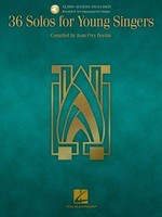 Traditional Hymns Book 2 - Book/CD Pack