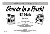 Chords in a Flash!