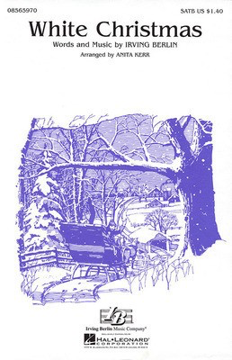 Ladybug Boogie - Piano Solo