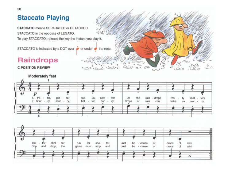 ABPL Lesson 1A US version - Palmer Willard; Manus Morton; Lethco Amanda Vick Alfred 2104