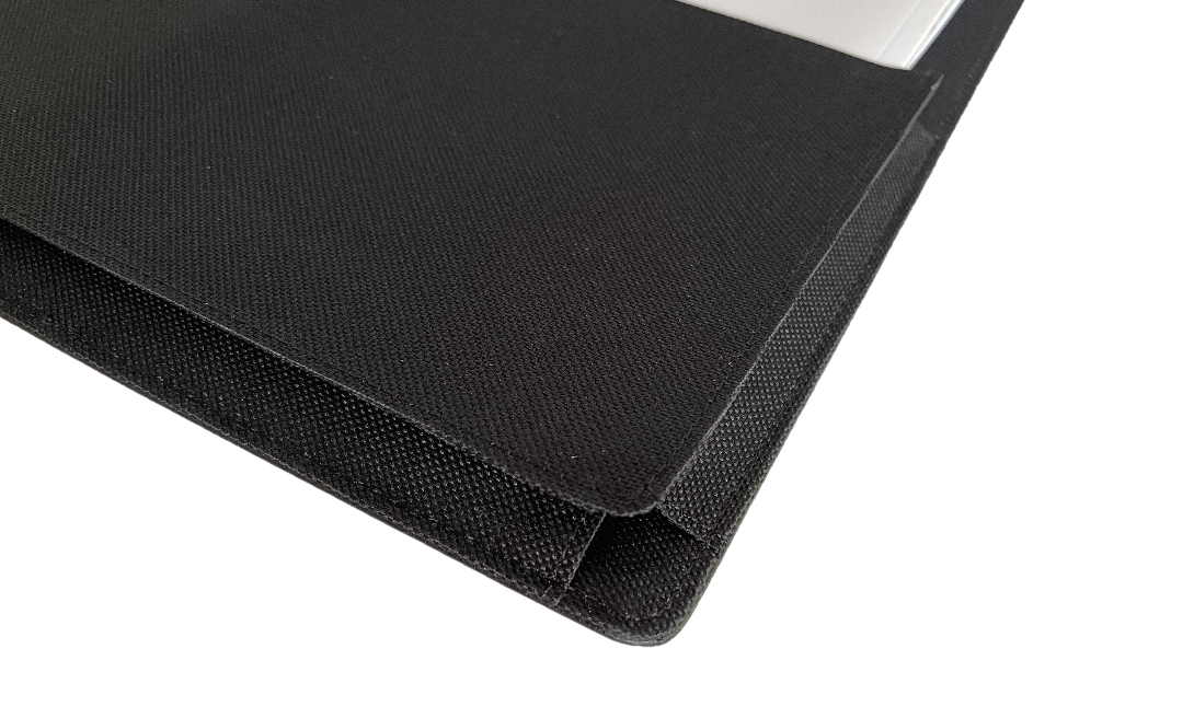 Rondofile Finale Folder X-Large