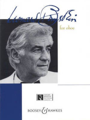 Homages - for Wind Ensemble Full Score - Michael Djupstrom - Boosey & Hawkes Full Score
