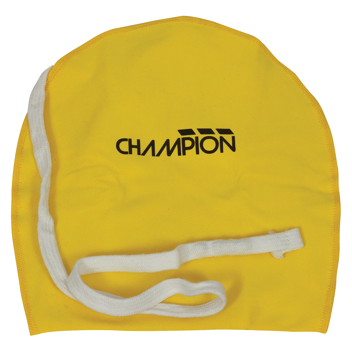 Champion CHCKSX2 Tenor Saxophone Care Kit