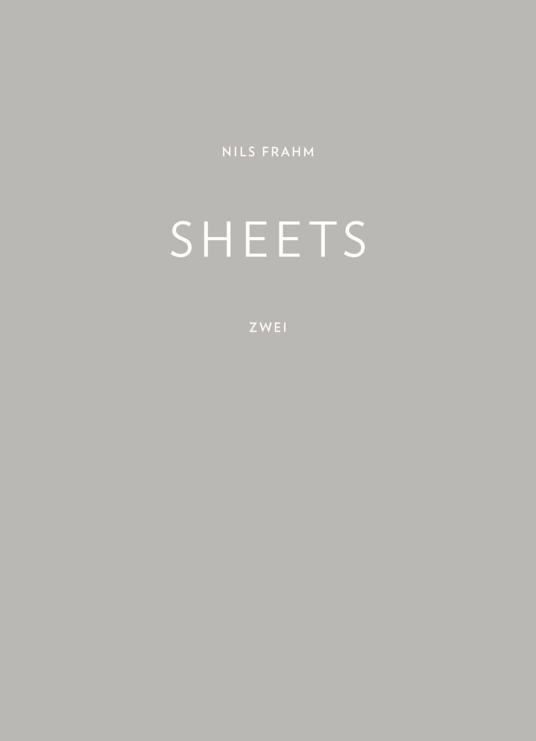 Re - Piano Solo (Digital Download)