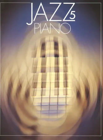 'Round Midnight - 43964 - Piano Solo (Digital Download)