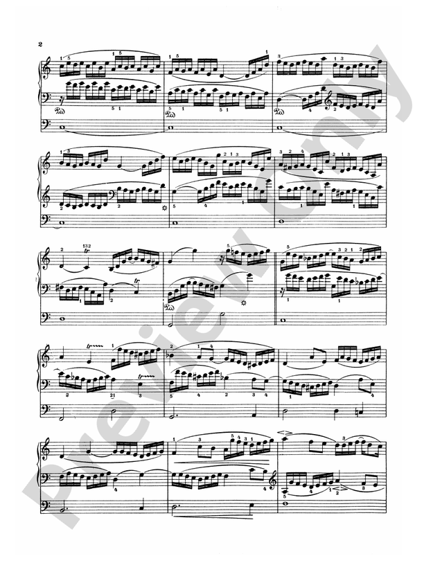 Schumann - Complete Works (Volume V) - Piano Solo (Digital Download)