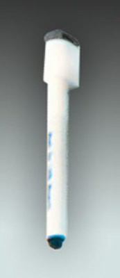 Music for Little Mozarts Dry Erase Marker