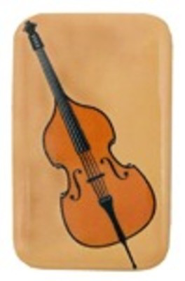 PENGUIN PARADE & OTHERS - Warner Bros