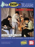 Skip Hop And Wobble Dobro -