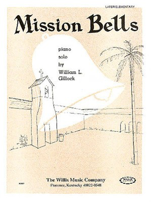 Mission Bells