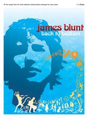 High - Easy Piano (Digital Download)