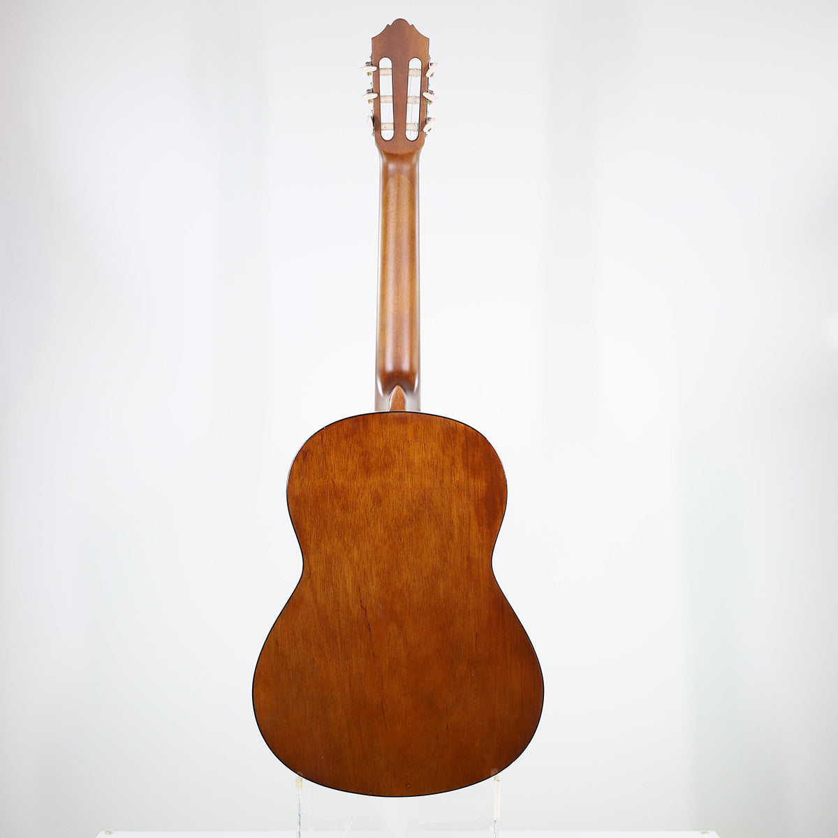 Factory Seconds Yamaha C40 Gigmaker Classical Guitar Pack No.002
