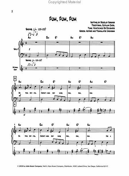 THATS JAZZ CHRISTMAS BK 1 - PIANO - BRADLEY SOWASH - KJOS