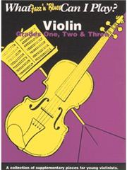 Sentimental Journey - Violin/Piano Accompaniment (Digital Download)