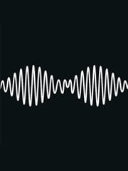 I Wanna Be Yours - Arctic Monkeys - PVG (Digital Download)