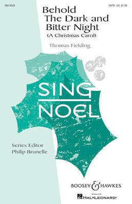 Riffs - from Prelude, Fugue and Riffs - Leonard Bernstein - Clarinet Scott Eyerly Boosey & Hawkes
