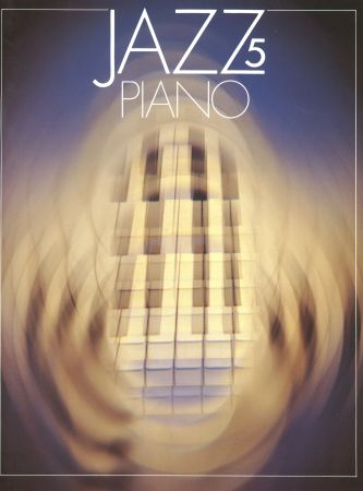 Some Day My Prince Will Come - Arr. - Piano Solo (Digital Download)
