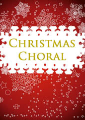 Gentle Mary Laid Her Child - Upper Voices (Digital Download)