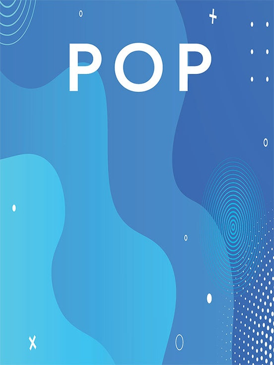 Ted Lasso (Main Title) - PVG (Digital Download)