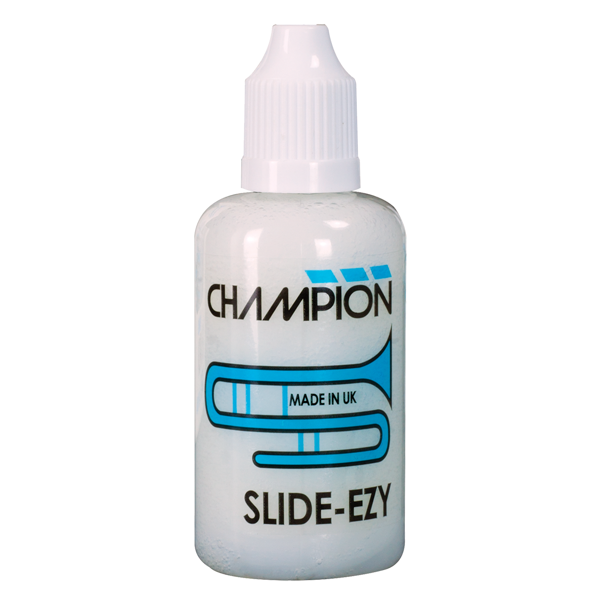Champion CHCKTB1 Trombone Care Kit