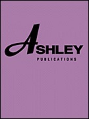 Musical References & Manuscript Larrabee Pianote Chart