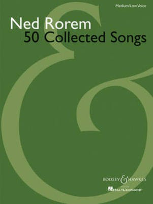 Dormi, Jesu! - Sing Noel Series - Mark Sirett - SATB Boosey & Hawkes Octavo