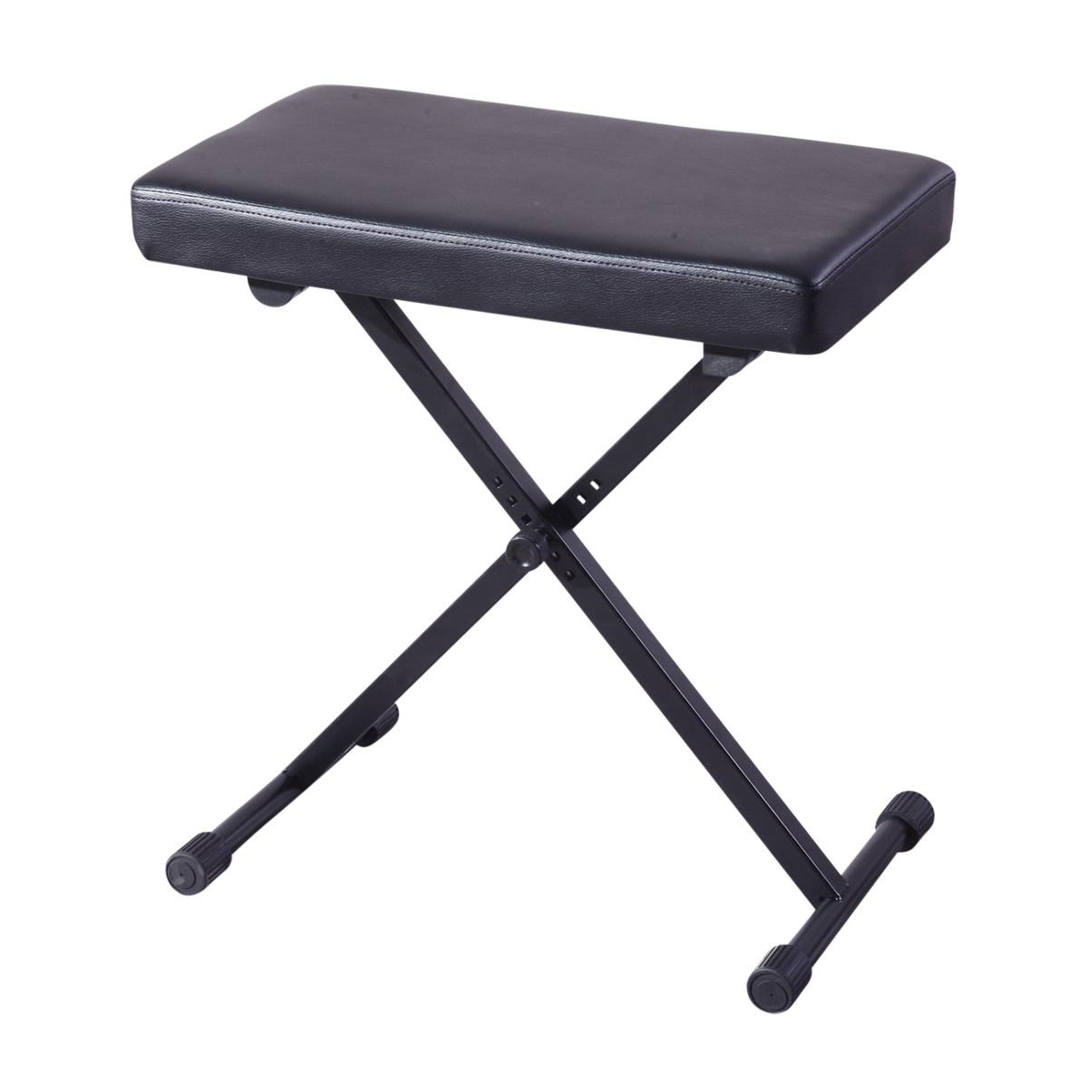 Keyboard KB04 Dual Bench Keyboard Stool