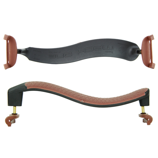 Mach One M-07 Violin Shoulder Rest