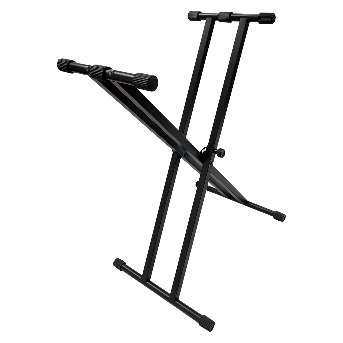 DCM KXDD01 Keyboard Stand Double Braced