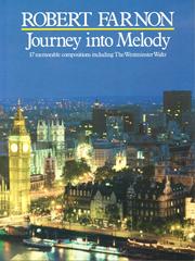 The Westminster Waltz - Piano Solo (Digital Download)