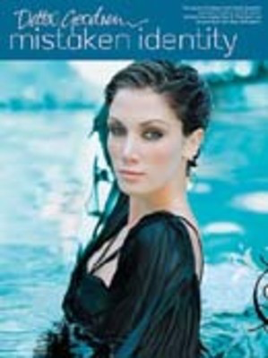 Mistaken Identity Pvg -