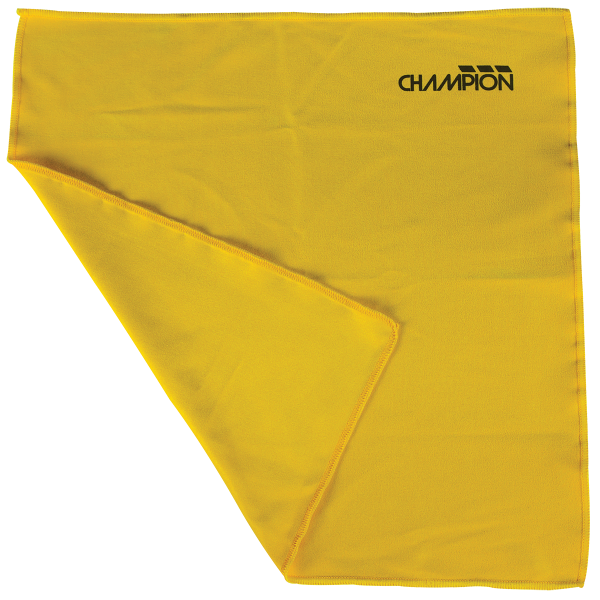 Champion CHCKSX2 Tenor Saxophone Care Kit