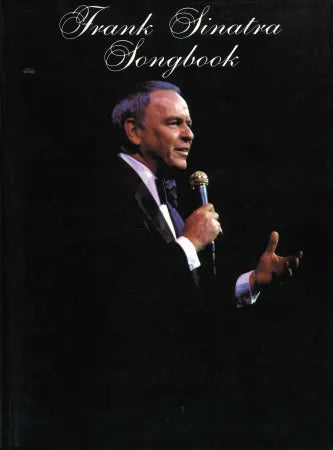 It's All Right With Me (Frank Sinatra Songbook) - PVG (Digital Download)