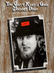 You Can't Keep A Good Memory Down - John Anderson - PVG (Digital Download)