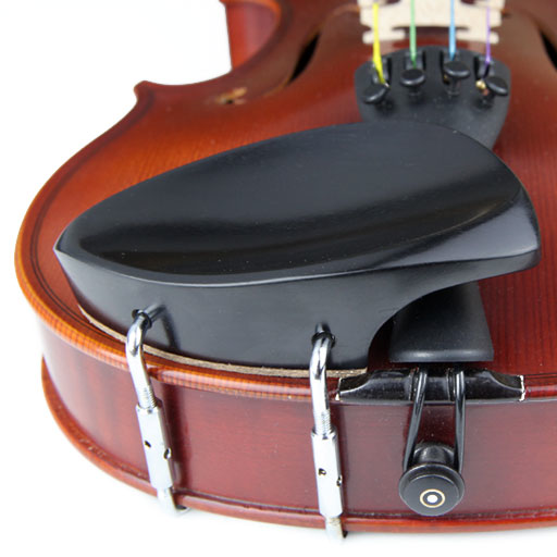 Merry Christmas Medley - Flexible Ensemble ENSCHR102