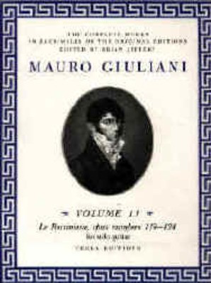 Complete Works Bk 13 -