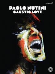 Better Man - Paolo Nutini - PVG (Digital Download)