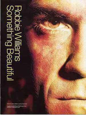 Something Beautiful S/S -