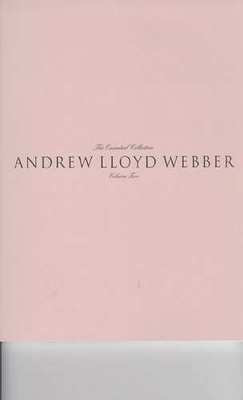 Essential Collection Bk 2 -