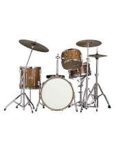 Desafinado (Slightly Out Of Tune) - Drums (Digital Download)