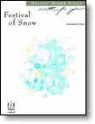 Festival of Snow
