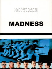 House Of Fun - Madness - PVG (Digital Download)