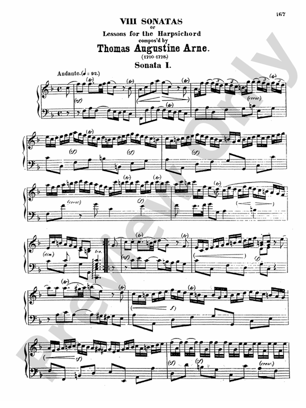 Tchaikovsky - Eight Sonatas - Piano Solo (Digital Download)