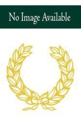 Activate Apr/May 10 -